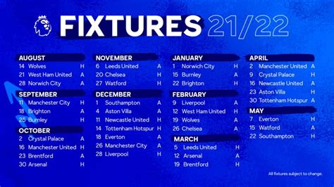mercury international fixtures|Leicester City complete first deadline.